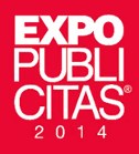 Expopublicitas 2014