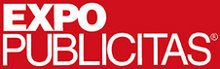 Expopublicitas 2015
