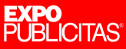 Expo Publicitas 2019