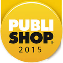 Publishop 2015