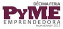 Feria PYME Emprendedora Monterrey 2013