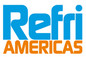 Expo Refriaméricas 2022