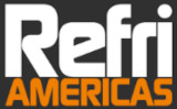 RefriAméricas