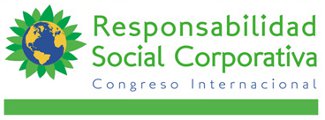 Congreso Internacional de Responsabilidad Social Corporativa 2013