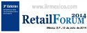 Retail Forum 2014