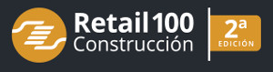 Retail 100 Construcción 2020