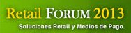Retail Forum 2013