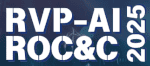 RVP -AI/ROC&C 2025