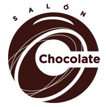 Salón Chocolate 2013