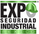 Expo Seguridad Industrial México 2017