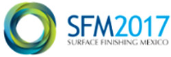 Surface Finishing México 2017