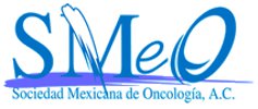 organizador