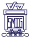 organizador