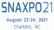 Snaxpo 2021