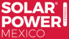 Solar Power México 2021
