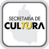 organizador