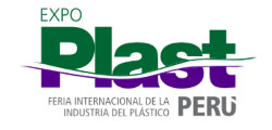 Expo Plast 2020