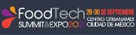 Food Tech Summit Expo 2021