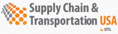 Supply Chain And Transportation USA 2014