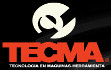 Tecma 2015
