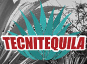 Tecnitequila 2017