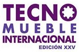 Tecno Mueble Internacional 25 aniversario