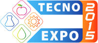 TecnoAlimentos Expo 2015