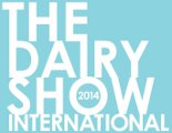 The Dairy Show Internacional 2014