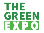 The Green Expo 2025