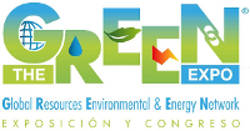 The Green Expo 2018