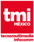Tecnomultimedia Infocomm 2017