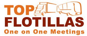 Top Flotillas One on One Meetings 2013