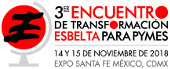 Encuentro de Transformación Esbelta para PyMEs 2019