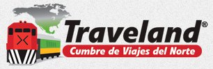 Cumbre de Viajes del Norte, Traveland 2013