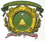 organizador