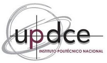 recinto