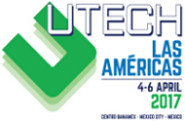 UTECH Las Américas 2017