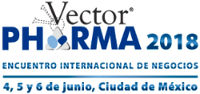 Vector Pharma 2018