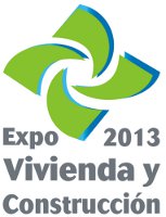 Expo Vivienda y Construcción 2013