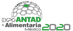 Expo ANTAD & Alimentaria México 2020