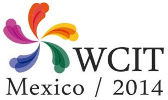 World Congress on Information Technology, WCIT 2014