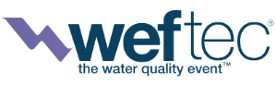 WEFTEC 2017
