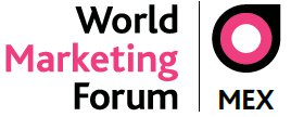 World Marketing Forum 2013