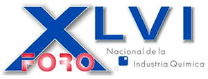 Foro Nacional de la Industria Química 2014