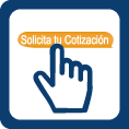 logo envia cotización