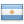 bandera de AR