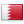 bandera de BH