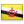 bandera de BN