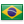 bandera de BR