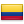 bandera de CO